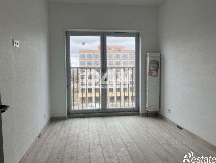 2-комн квартира ул Кременкульская, 11,  д. 11