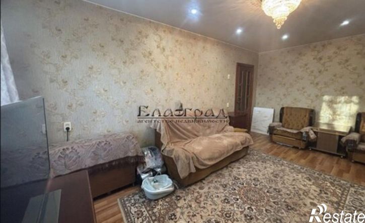 3-комн квартира ул Ширшова, 11Б,  д. 11Б