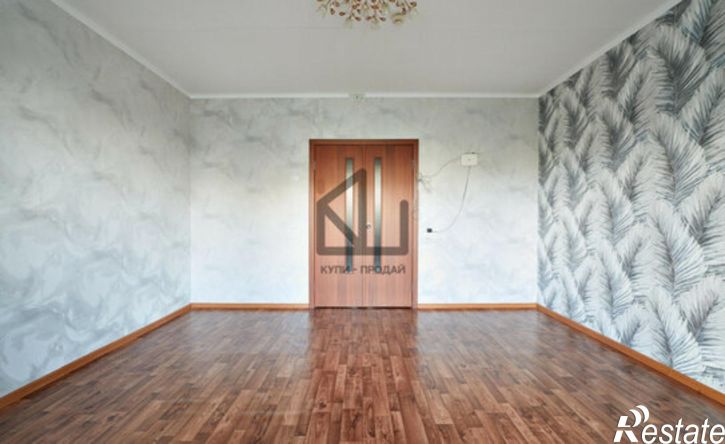 1-комн квартира ул Электростальская, 23,  д. 23