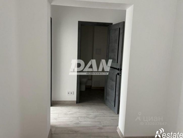2-комн квартира ул Кременкульская, 11,  д. 11