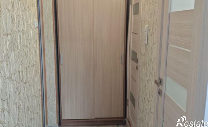 1-комн квартира ул Академика Королева, 11А,  д. 11А