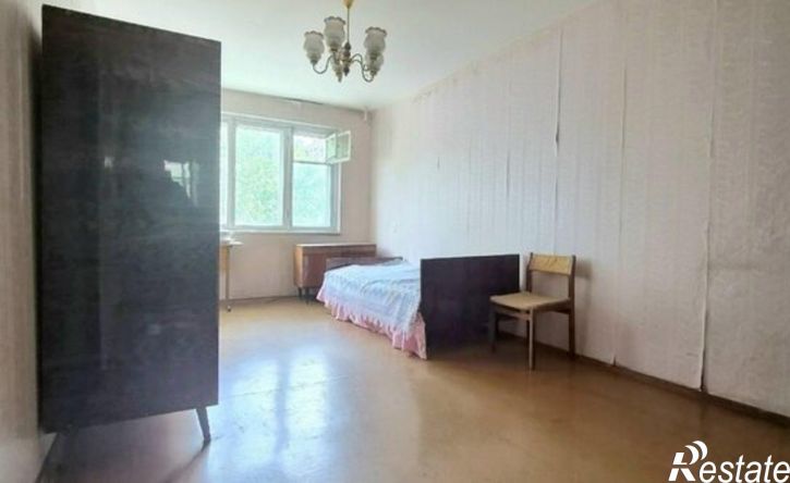 2-комн квартира ул Куйбышева, 75,  д. 75