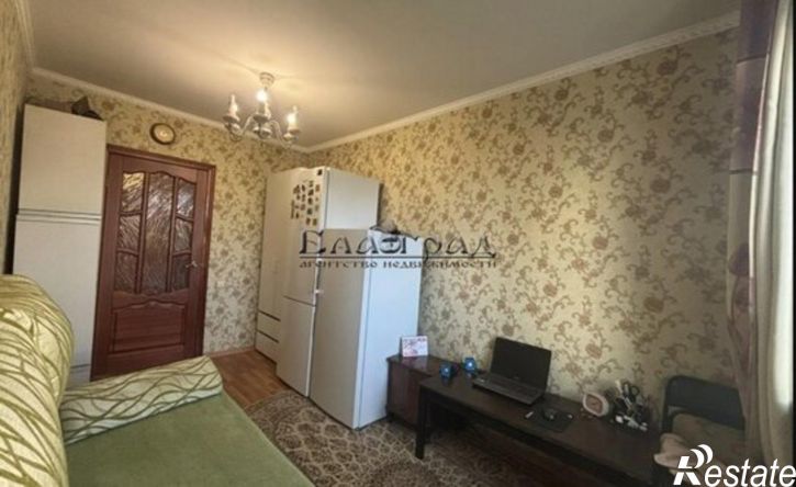 3-комн квартира ул Ширшова, 11Б,  д. 11Б