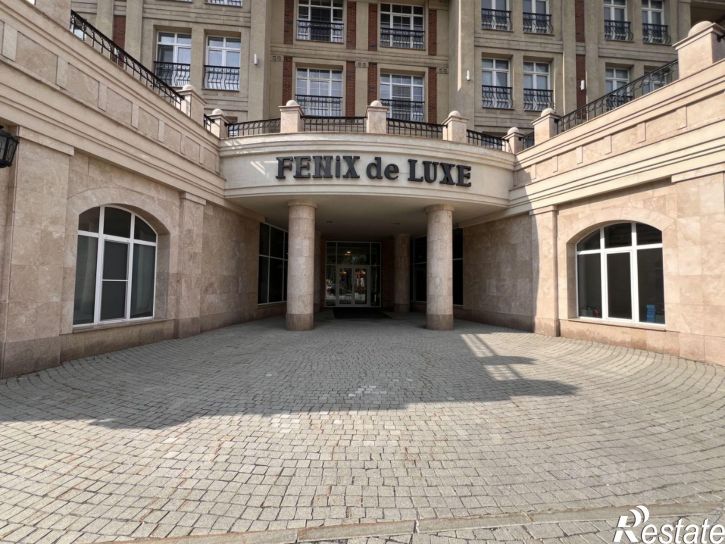 2-комн квартира ул Цвиллинга, 57А,  д. 57А