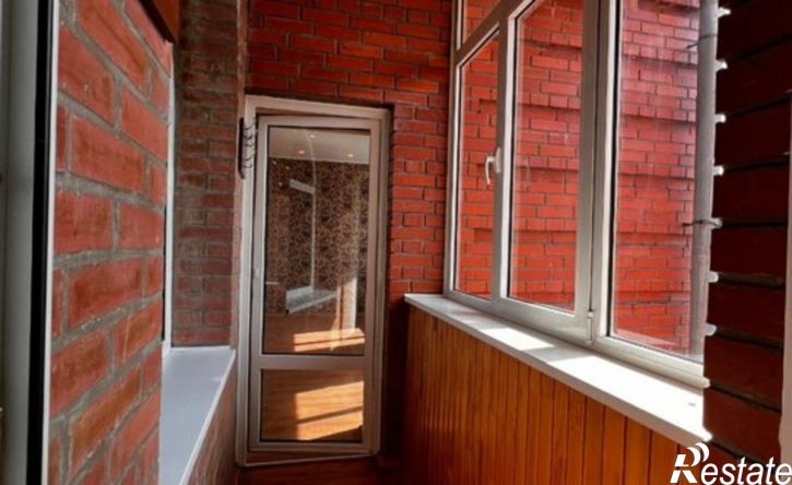 3-комн квартира ул Образцова, 25,  д. 25