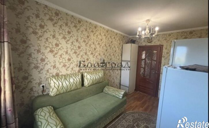3-комн квартира ул Ширшова, 11Б,  д. 11Б