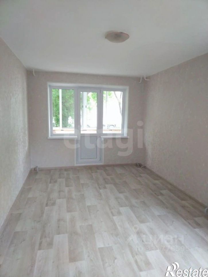 1-комн квартира ул Котина, 11,  д. 11