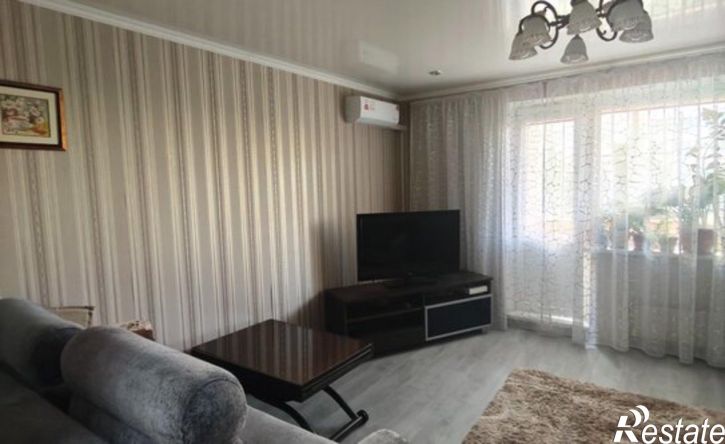 1-комн квартира ул Академика Королева, 11А,  д. 11А