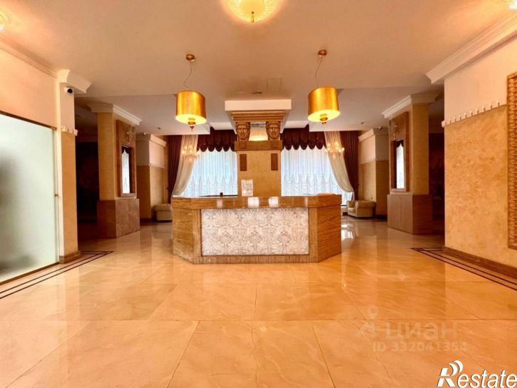 2-комн квартира ул Цвиллинга, 57А,  д. 57А