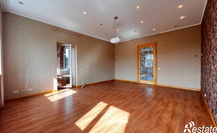 3-комн квартира ул Образцова, 25,  д. 25