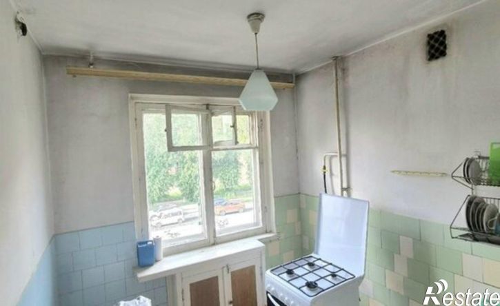 2-комн квартира ул Куйбышева, 75,  д. 75