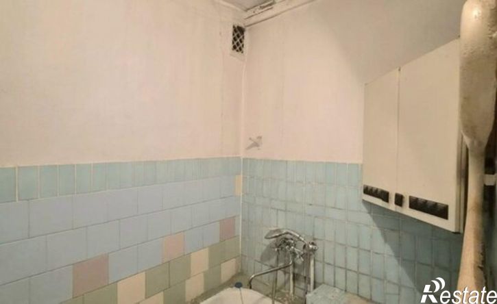 2-комн квартира ул Куйбышева, 75,  д. 75