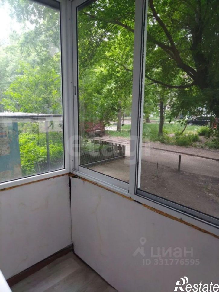 1-комн квартира ул Котина, 11,  д. 11