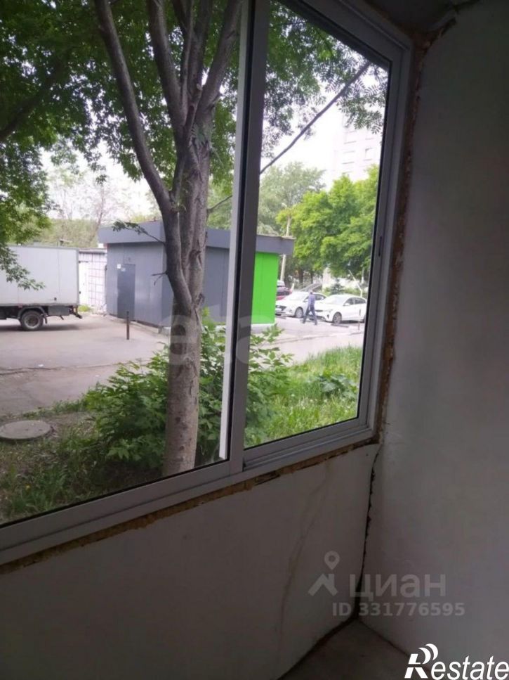 1-комн квартира ул Котина, 11,  д. 11