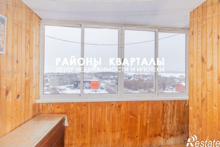 4-комн квартира ул Кузнецова, 37,  д. 37