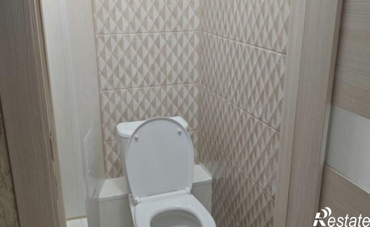 1-комн квартира ул Академика Королева, 11А,  д. 11А