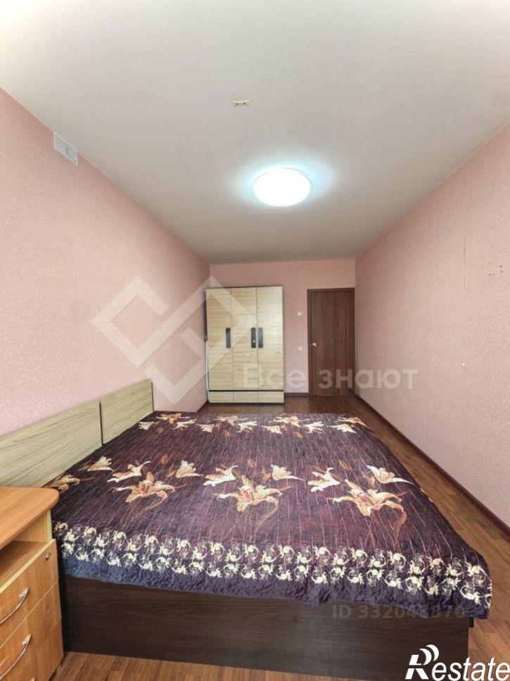 2-комн квартира ул Скульптора Головницкого, 26,  д. 26