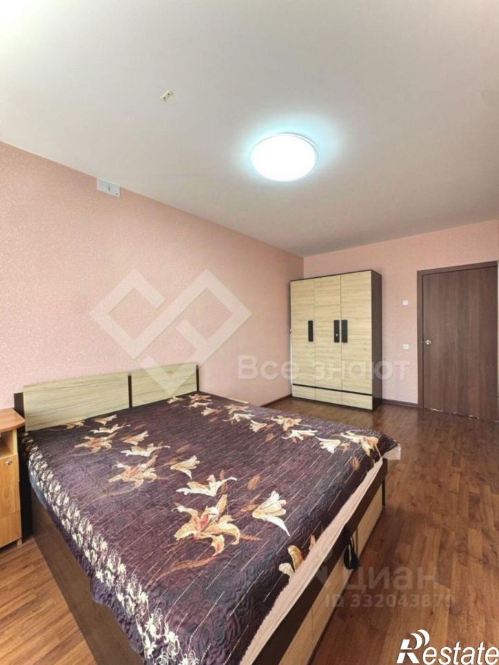 2-комн квартира ул Скульптора Головницкого, 26,  д. 26
