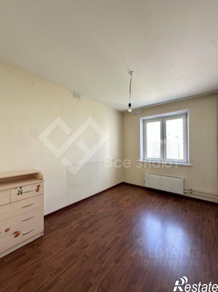 2-комн квартира ул Скульптора Головницкого, 26,  д. 26