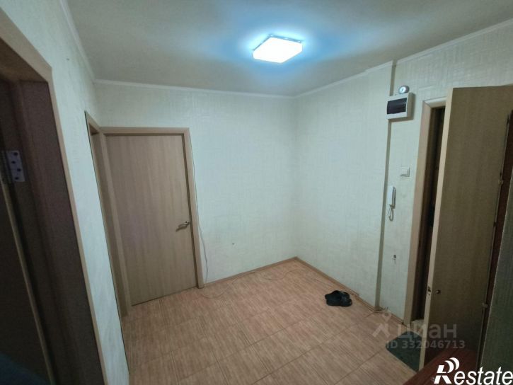 3-комн квартира ул Нахимова, 7,  д. 7
