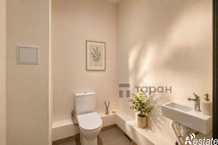 3-комн квартира ул Спортивная, 10,  д. 10