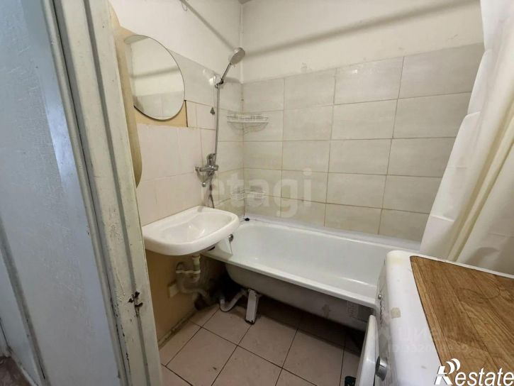 1-комн квартира ул Ирбитская 2-я, 1,  д. 1