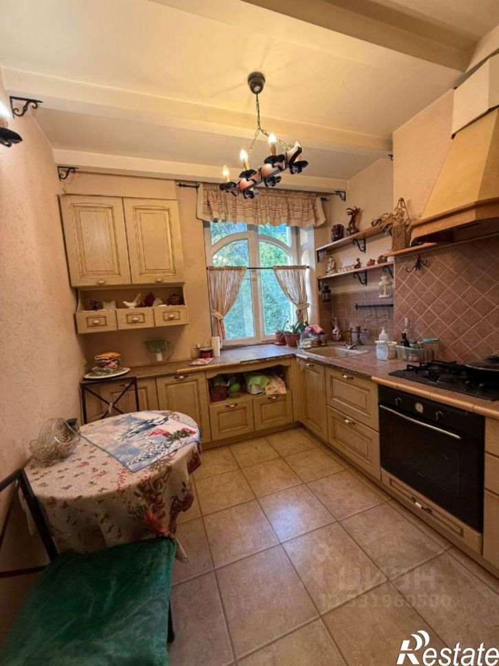 1-комн квартира ул Байкальская, 29,  д. 29