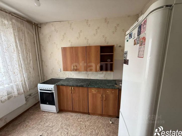 1-комн квартира ул Ирбитская 2-я, 1,  д. 1