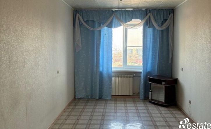 3-комн квартира ул Комарова, 39,  д. 39