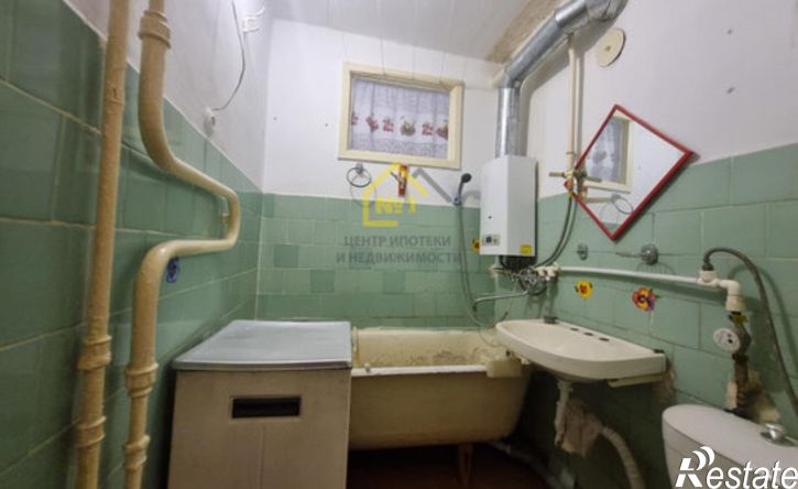 2-комн квартира ул Социалистическая, 58,  д. 58