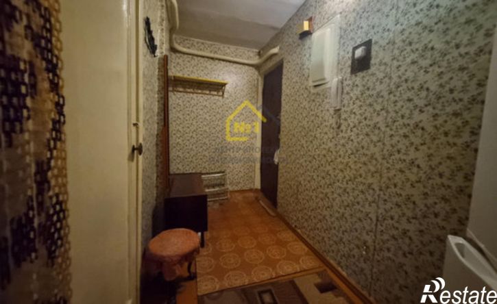 2-комн квартира ул Социалистическая, 58,  д. 58