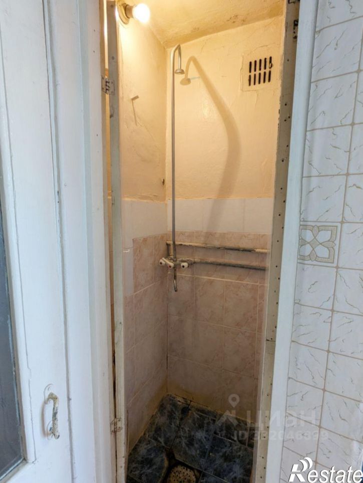 1-комн квартира ул Дзержинского, 101,  д. 101