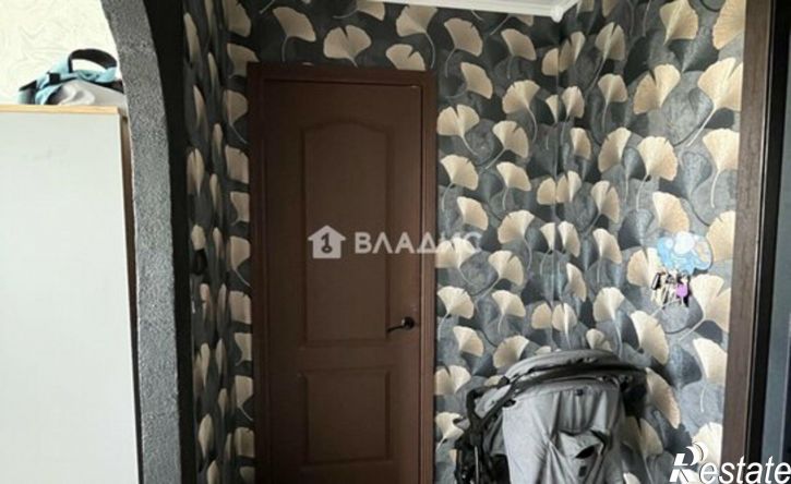 2-комн квартира ул Агалакова, 35,  д. 35