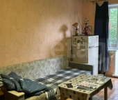 2-комн, 48кв м, этаж 3/5 ул Труда, 7