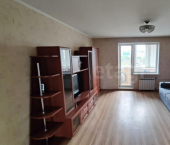 1-комн, 41кв м, этаж 7/10 ул Доватора, 6Б