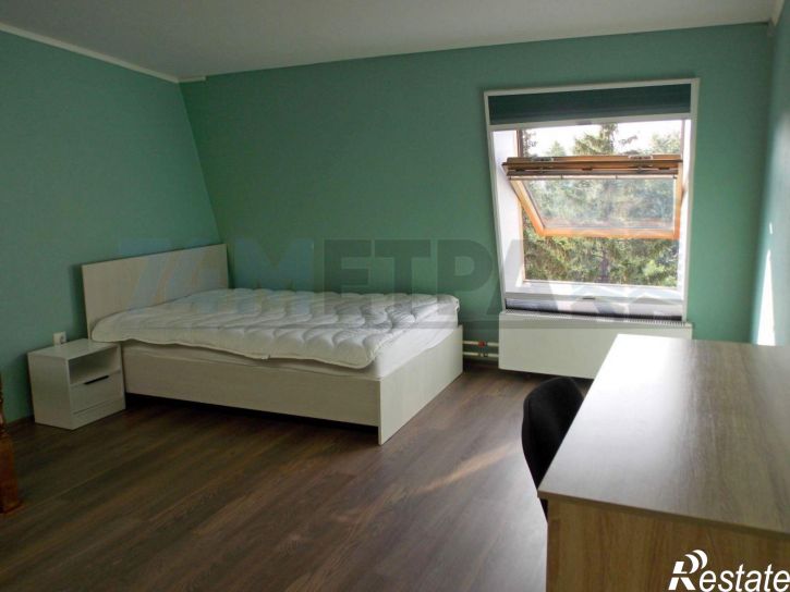 2-комн квартира Яблочкина ул, 16