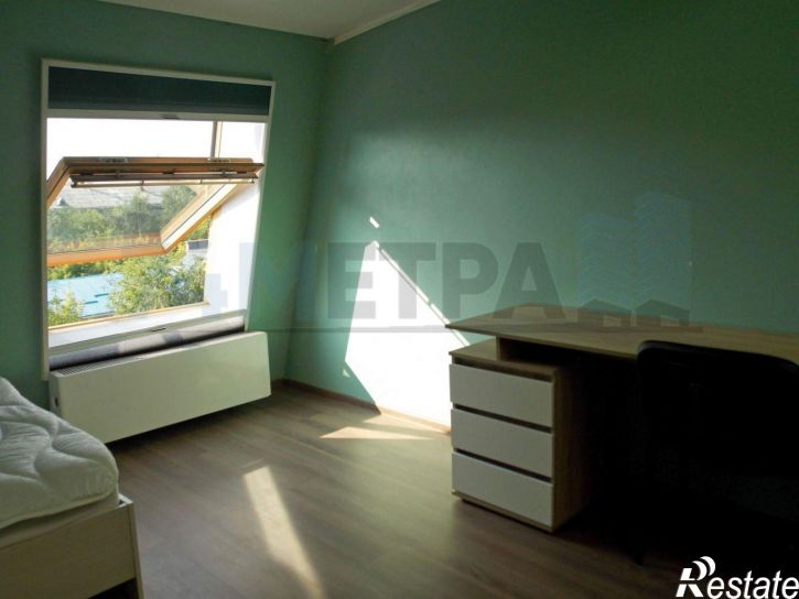 2-комн квартира Яблочкина ул, 16