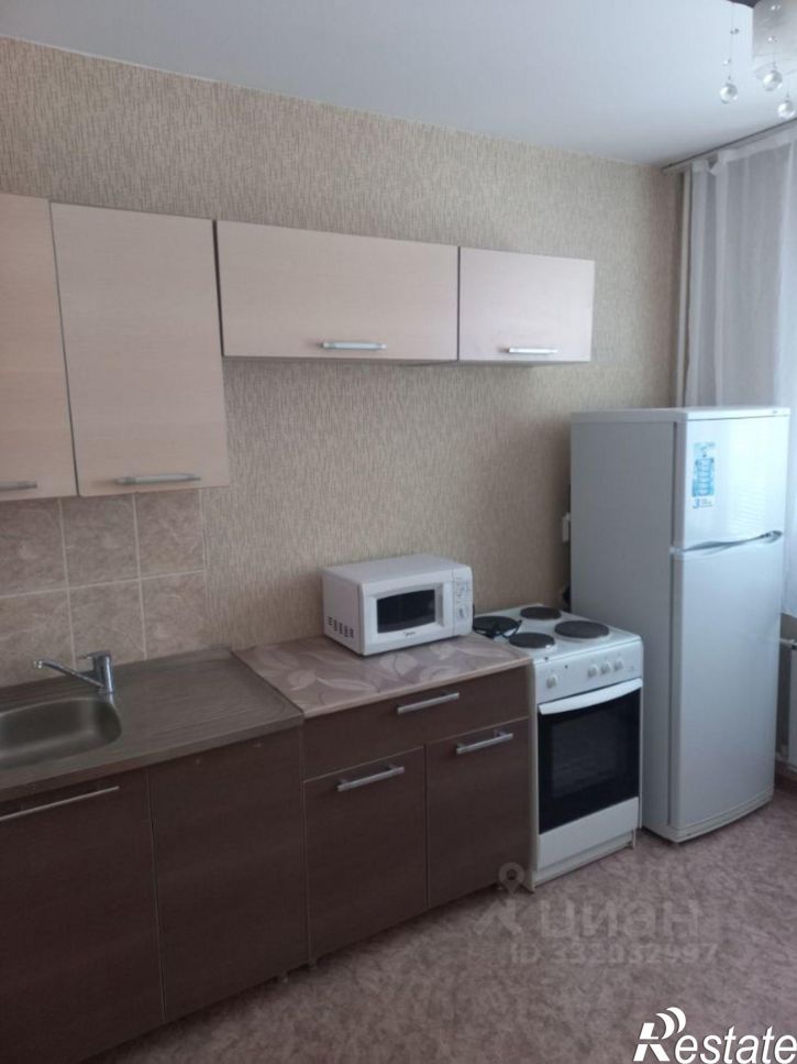2-комн квартира ул Шагольская, 2,  д. 2