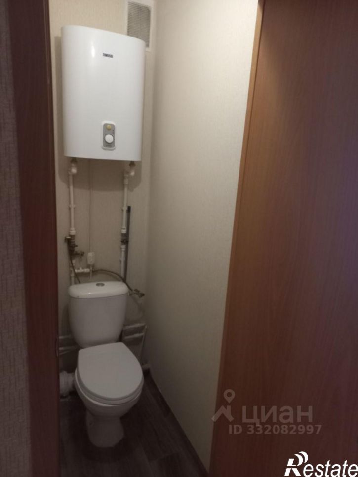 2-комн квартира ул Шагольская, 2,  д. 2
