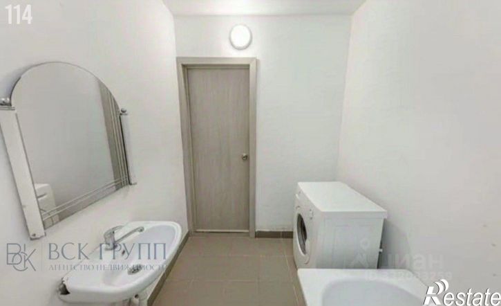 1-комн квартира ул Дмитрия Неаполитанова, 26,  д. 26