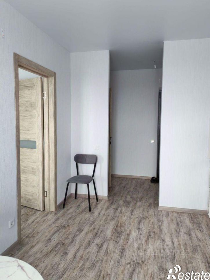 1-комн квартира ул Дружбы, 6,  д. 6