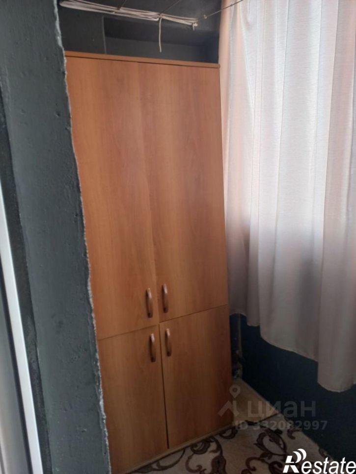 2-комн квартира ул Шагольская, 2,  д. 2