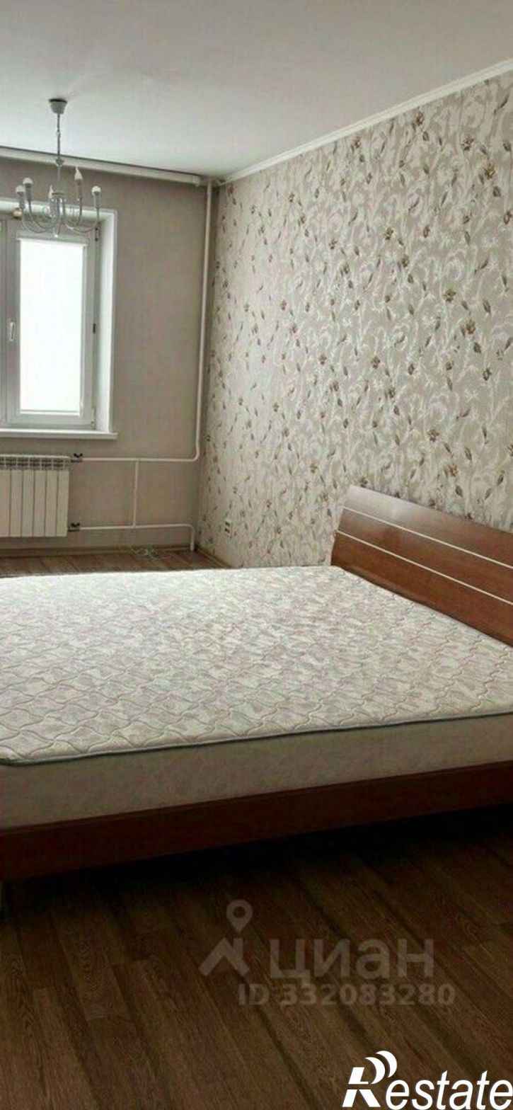 2-комн квартира ул Косарева, 71,  д. 71