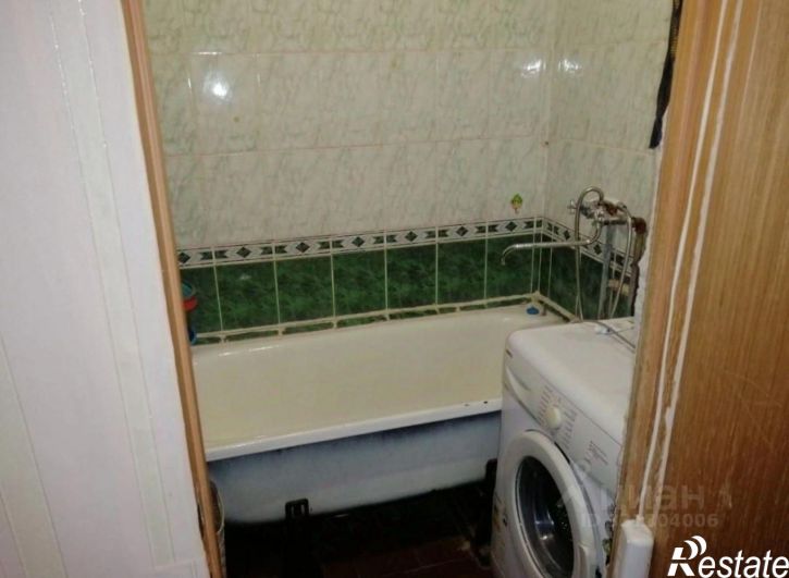 1-комн квартира ул Дружбы, 23,  д. 23