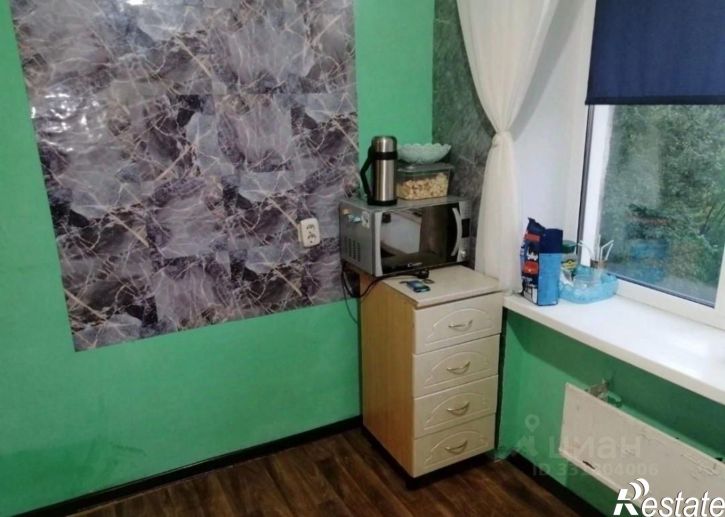 1-комн квартира ул Дружбы, 23,  д. 23