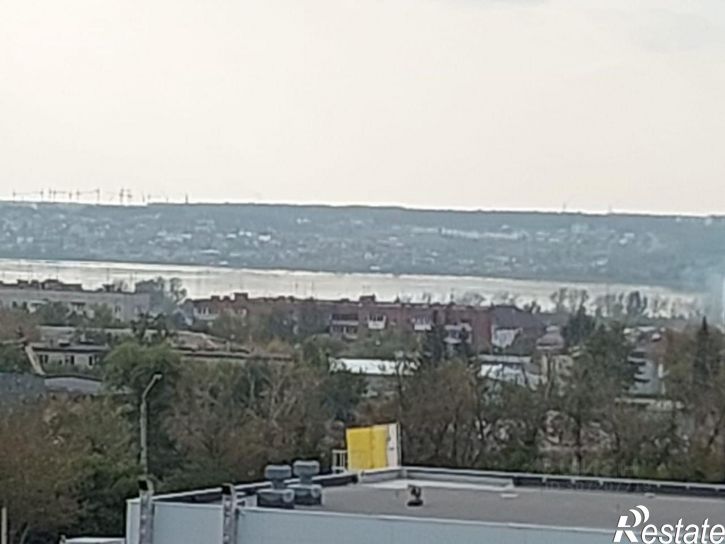 1-комн квартира ул Блюхера, 123И,  д. 123И