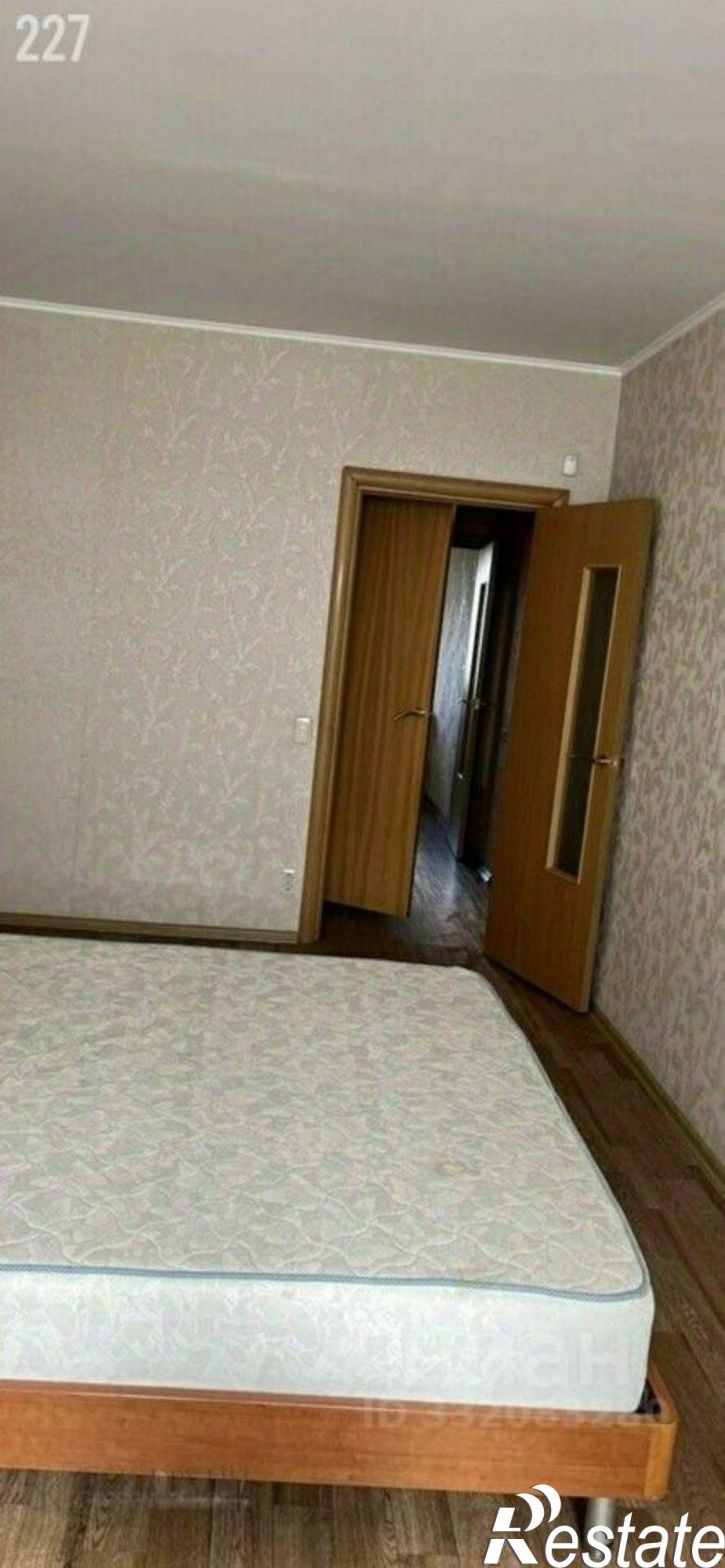2-комн квартира ул Косарева, 71,  д. 71