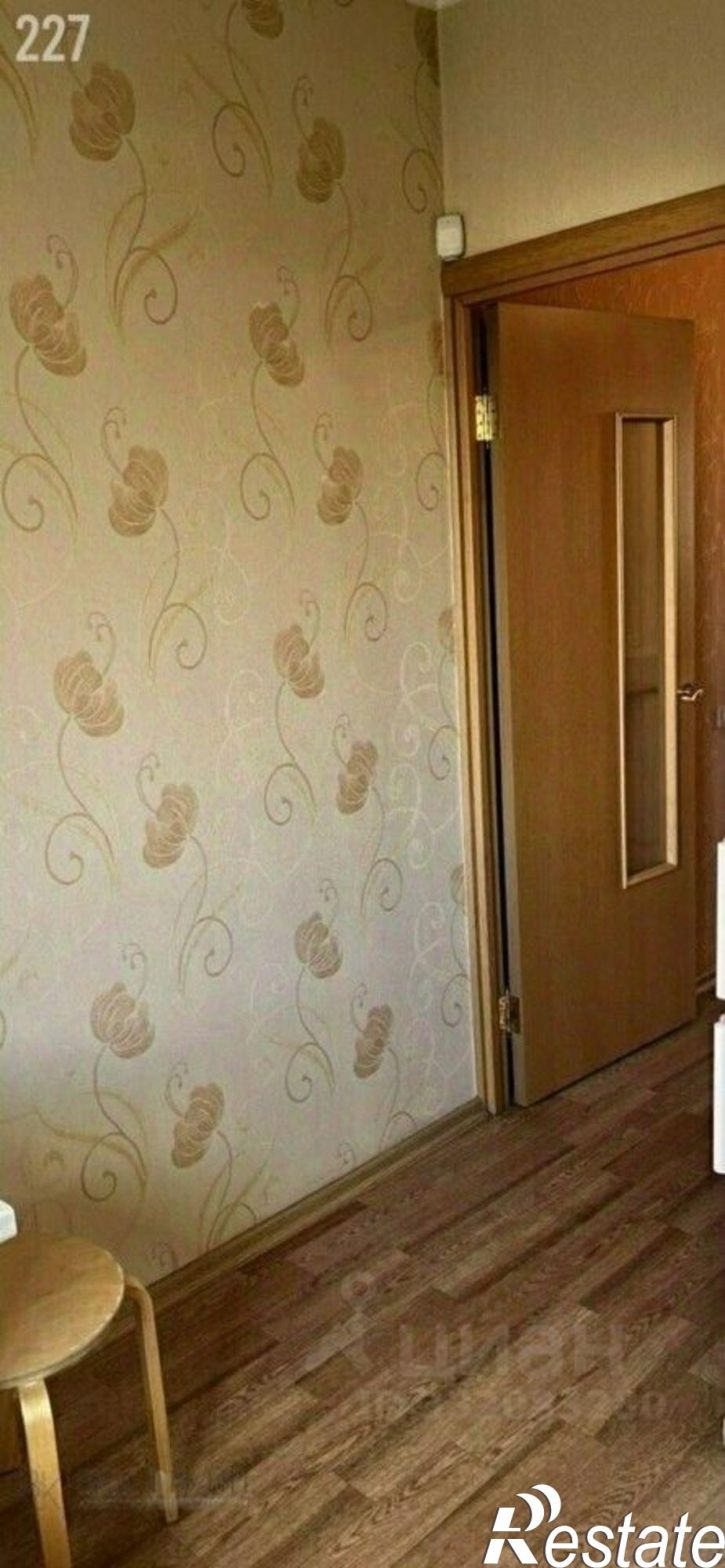2-комн квартира ул Косарева, 71,  д. 71