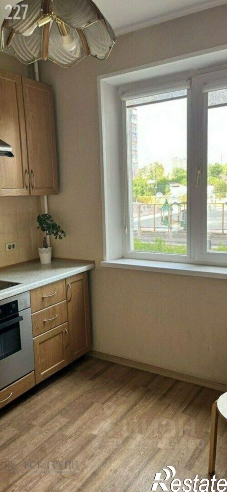 2-комн квартира ул Косарева, 71,  д. 71