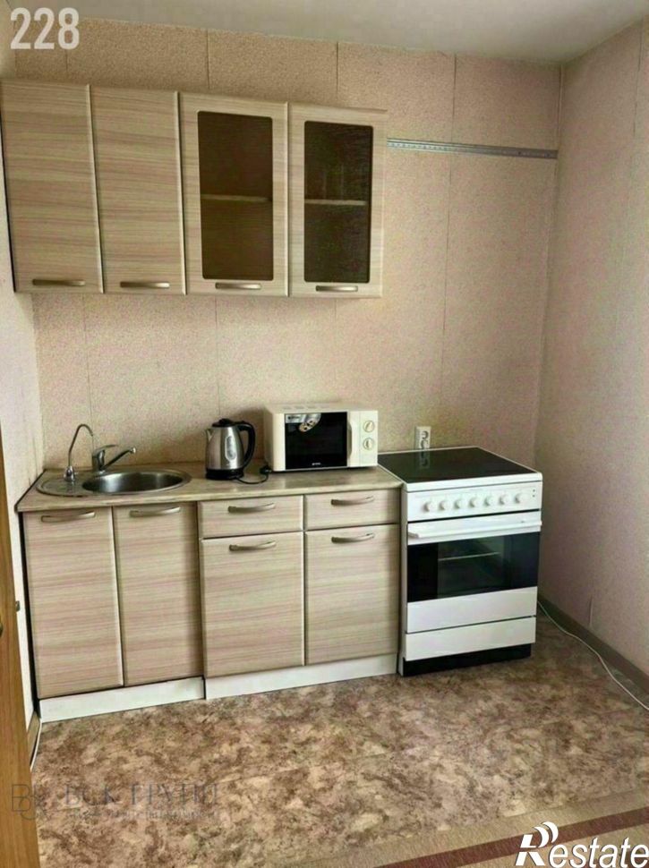 2-комн квартира ул Академика Королева, 39А,  д. 39А